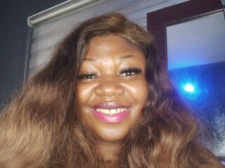 free hardcore porn webcam Henlencruz