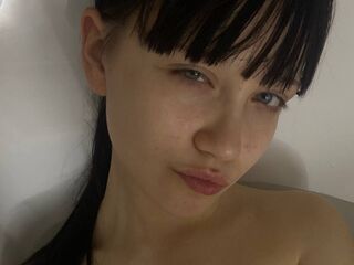 hot sex webcam HertaArcega