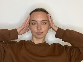 jasmin live cam HertaLaraby