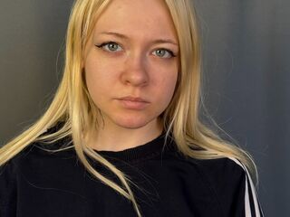 live porn picture HerthaWiggen