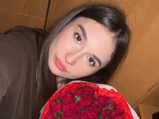 jasmin nude chat room HesterWarhol