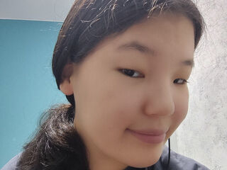 jasmin adult cam HettieAmboise