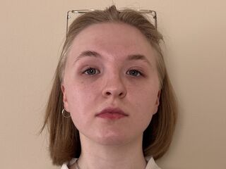 jasmin live cam sex HienRosse