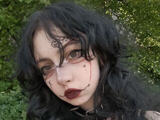 teaser chat HilariaPolle