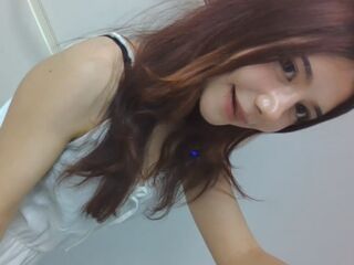 hot cam play HoaBuis