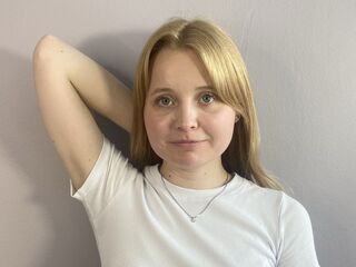 hardcore webcam show HolliSom