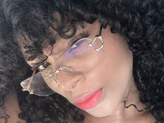 fingering girl chatroom HollyDaws