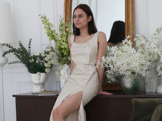 live free chat HollyPollyy