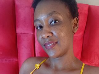 naked girl with webcam masturbating with dildo HopeJonhson