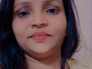 free livesex HottyJanvi