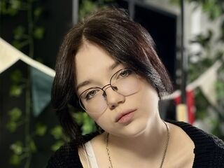 jasmin videochat HuldaGiovinco