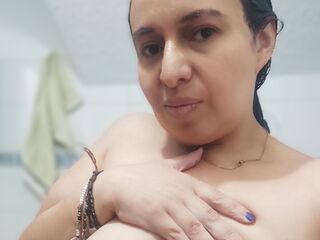 camsex picture IbannaBely