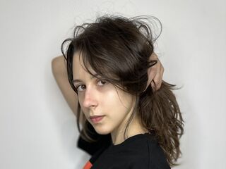 livecam picture IdaliaMozley