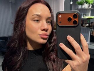 jasmin livesex IleanaFarren
