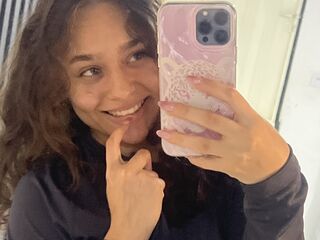 jasmin live sex picture ImCherry