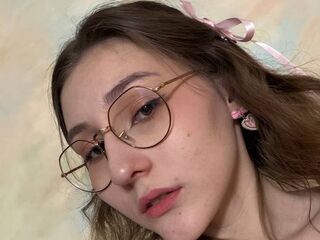 adult cam live IngeFelde