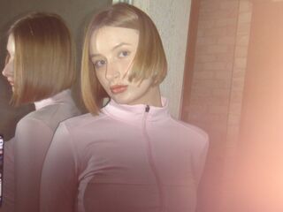 live porn cam IngraKate