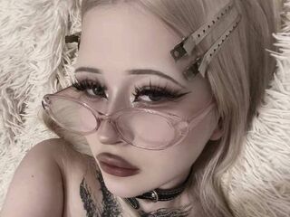 fingering cam girl picture IraidaFairleigh