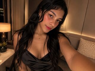 cam girl webcam sex IrinaLewis