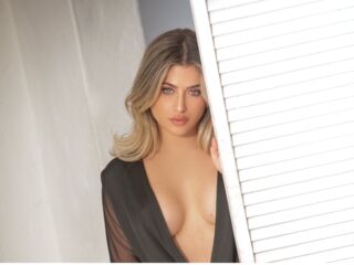 webcampic IrinaMolkova