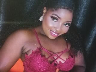 livesex show IrisIvy