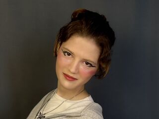 hot girl sex cam IrisKemp