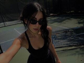 teaser cam IrynnaGrimaldi