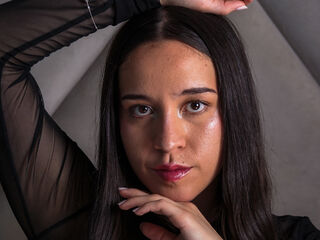 camslut webcam video IrysMontiel