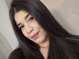 jasmin live sex IsaRivera