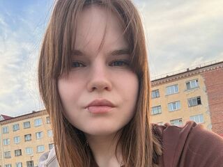 hardcore cam sex IsabelBrunjes