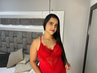 jasmin web cam video IsabelaHanson