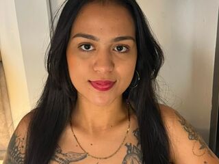 webcampic IsabellaCrown