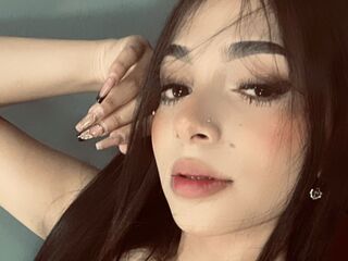 fingering girl chat IsabellaVerona