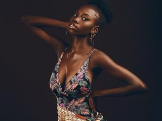 nude webcam girl pic IssaJenner