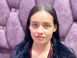 dirty webcam show IssaMontenegro