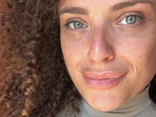 adultcam photo IvanaRoss