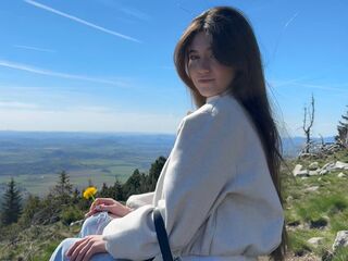 jasmin camgirl picture IvannaBloss