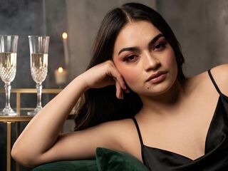 webcamgirl livesex IvannaVelvet