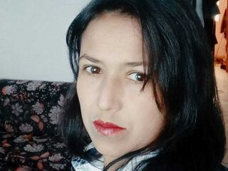 jasmin sex web cam IvanniaClarck