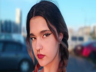 adult chat IvelisseConsuelo