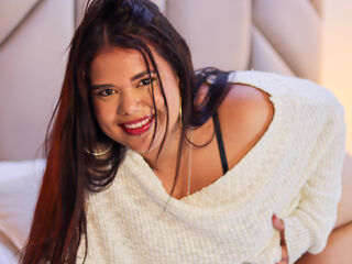 free live chart room IvoneSky