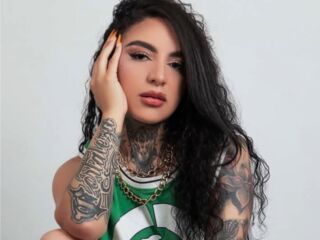 free hardcore livesex IvyInk