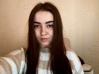 jasmin cam IvyKropp