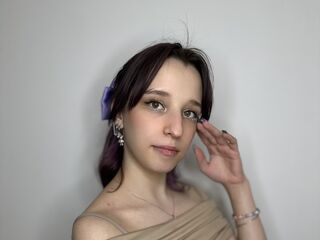 nude webcam girl IvyLewis