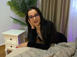 webcamgirl chat room IvyStone