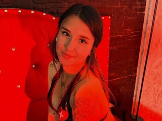 chat room live sex webcam IzaNoire
