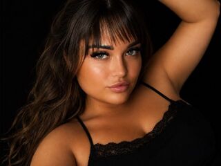sexy webcam IzabellaBum