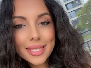 adult chatroom IzyAura