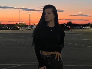 adult chat JacalynConder