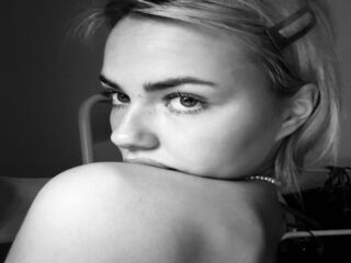 jasmin porn webcam JacintaPrincipe